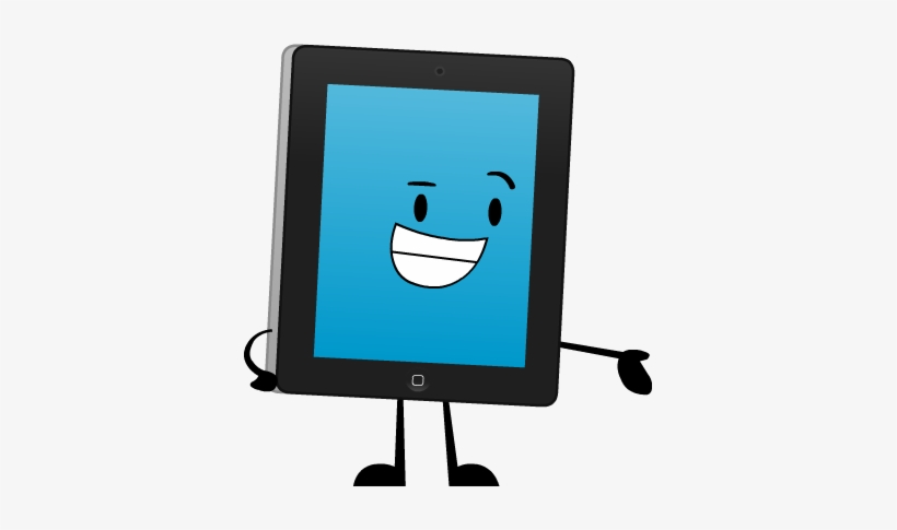 424-4245284_ipad-clipart-png-download-cartoon-ipad-png.png