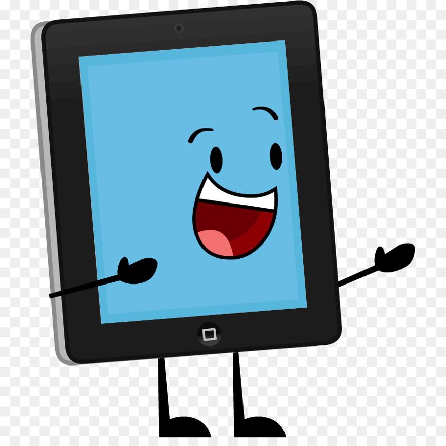 iPad clipart.jpg