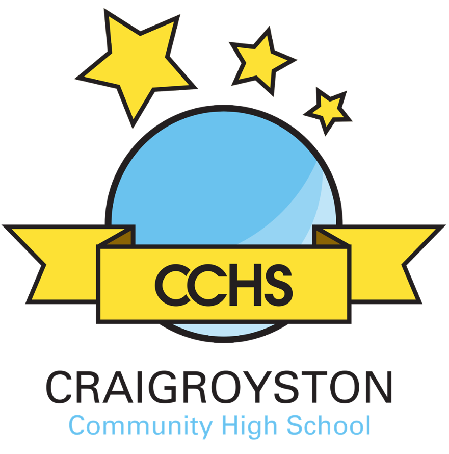 cchs-badge-with-text.png