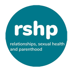rshp-logo250.gif