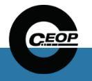 CEOP logo.JPG