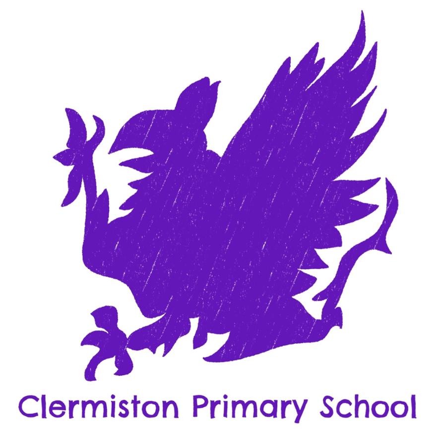 Clermiston Logo Purple Large with Text.jpg