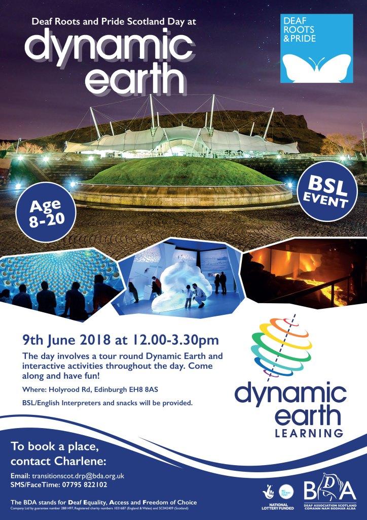 Louise-Sloan-Dynamic-Earth-Poster.jpg