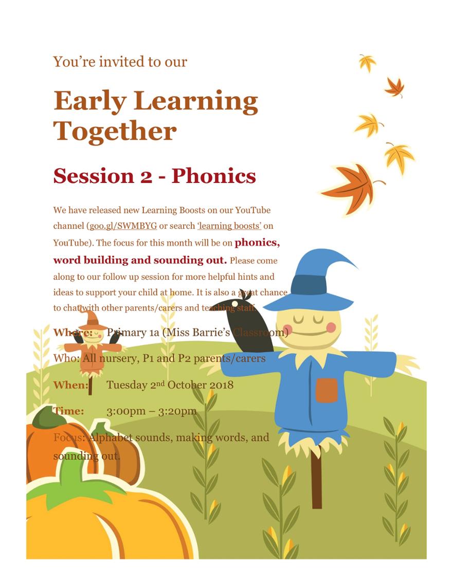 Early Learning Together Poster Session 2 Phonics.jpg