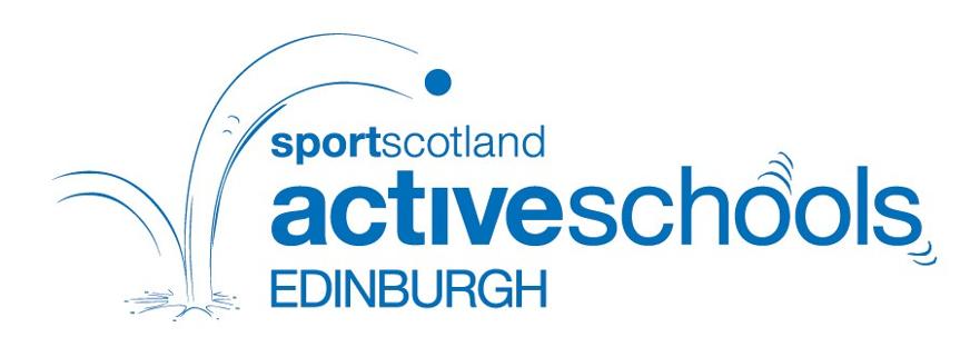 active schools logo.jpg