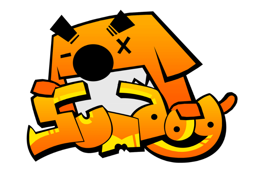 SumDog-logo.png