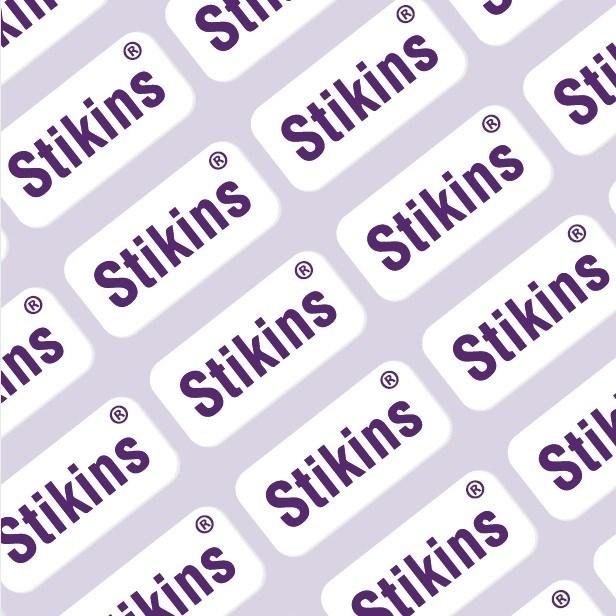 Stikins-Logo-Banner-Square.jpg