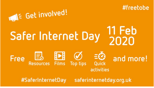Safer Internet Day 2020.PNG