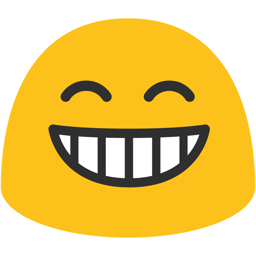 Emoji_Grinning_Face_Smiling_Eyes.svg.png