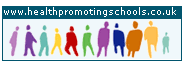 Health Promoting School 