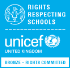 Rights Respecting Bronze
